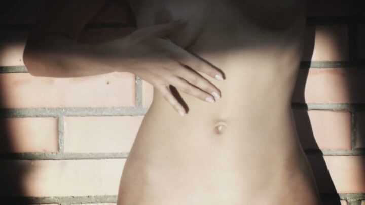 Preview 6