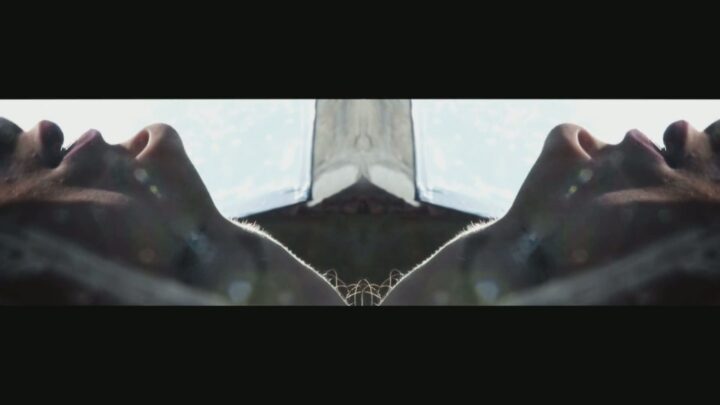 Preview 12