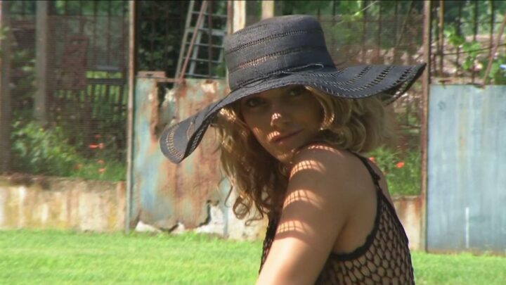 Preview 3