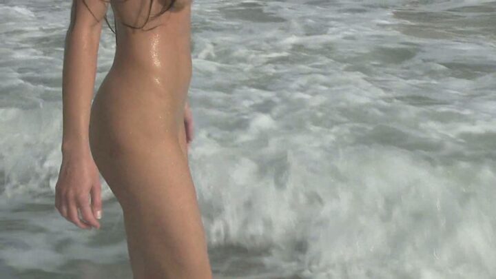 Preview 11
