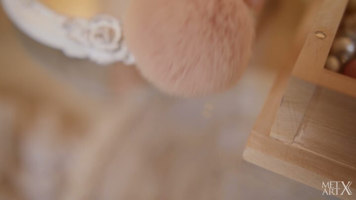 Preview 5
