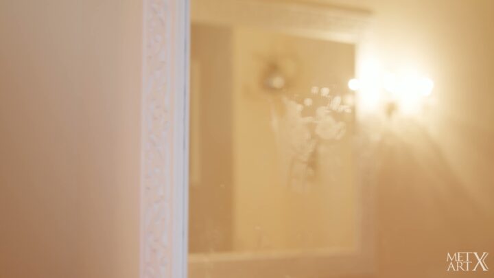 Preview 11