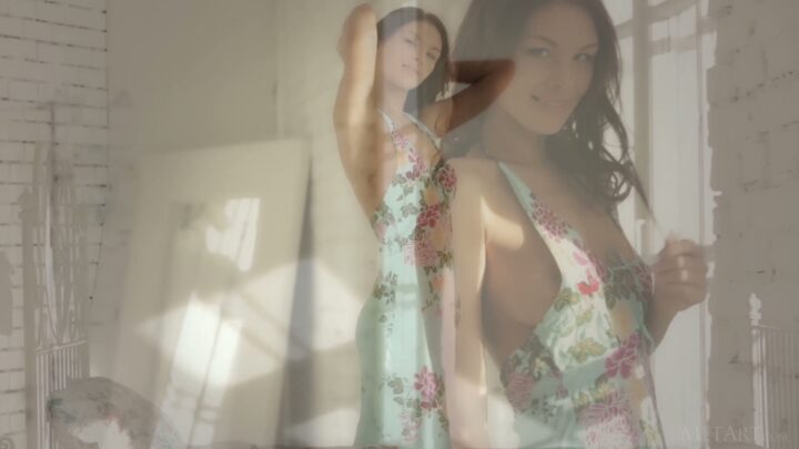 Preview 1