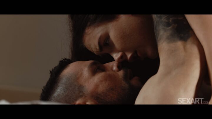 Preview 12