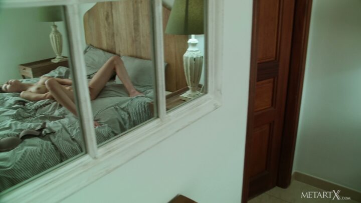 Preview 5