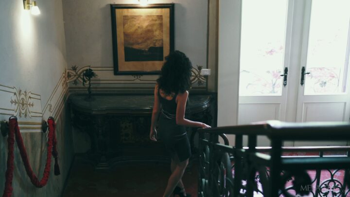 Preview 1