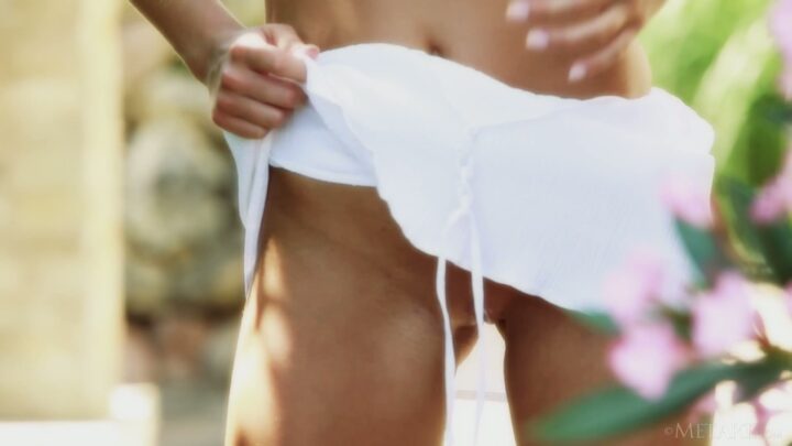 Preview 5