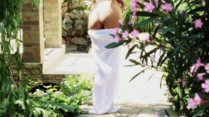 Preview 6