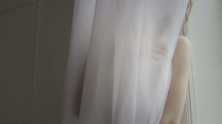 Preview 7