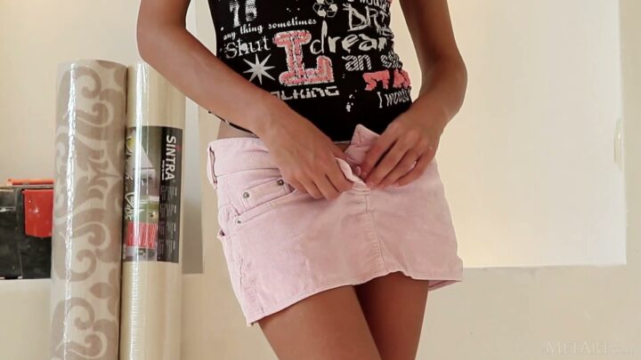 Preview 12