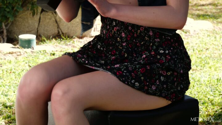 Preview 1