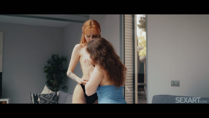 Preview 4