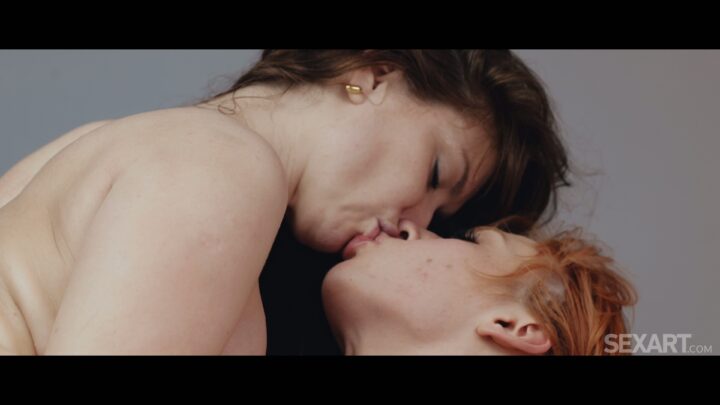 Preview 10