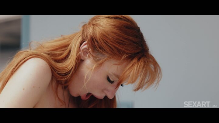 Preview 12