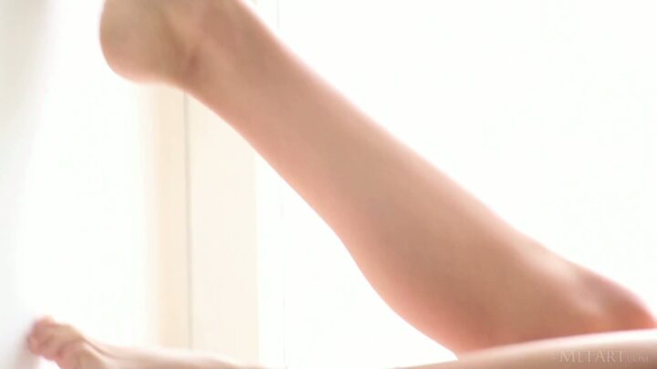 Preview 8
