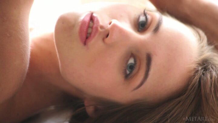 Preview 10
