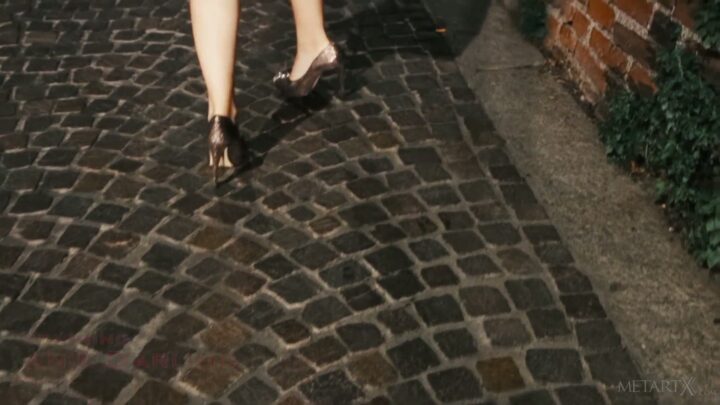 Preview 1
