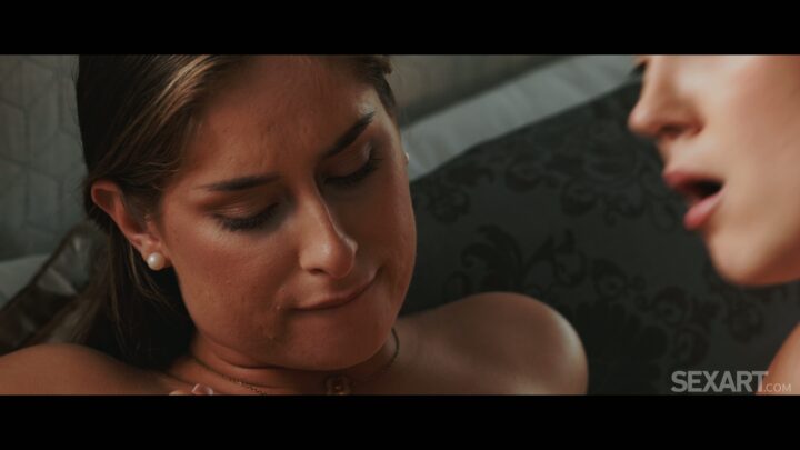 Preview 4