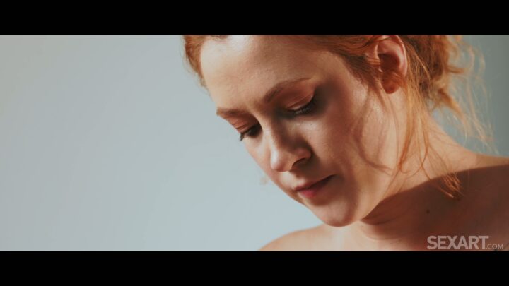 Preview 11