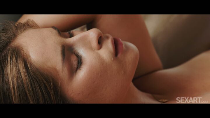 Preview 12