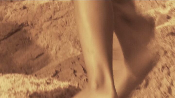 Preview 5