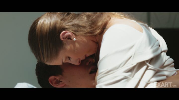 Preview 2