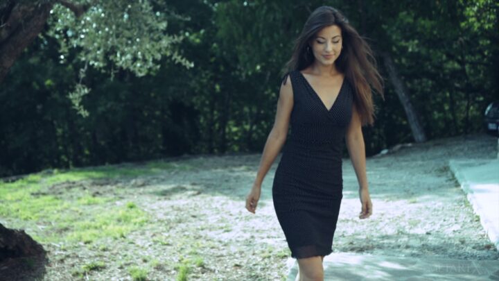 Preview 1