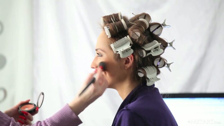 Preview 12