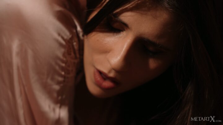 Preview 5