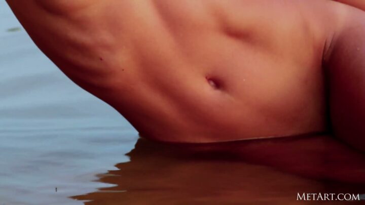 Preview 9