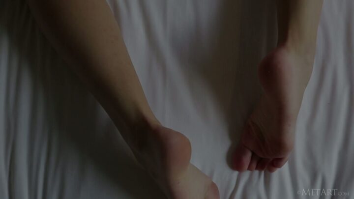 Preview 7