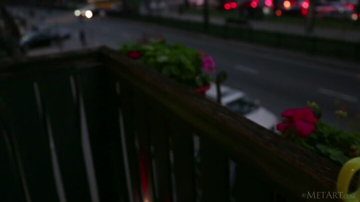 Preview 12