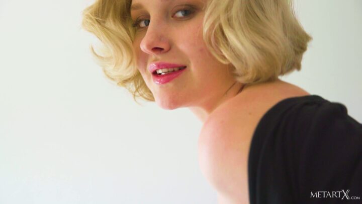 Preview 3