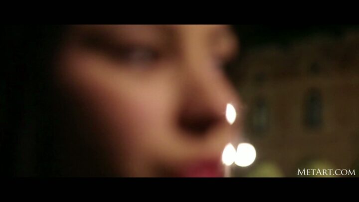 Preview 9