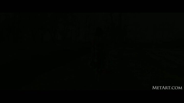 Preview 12