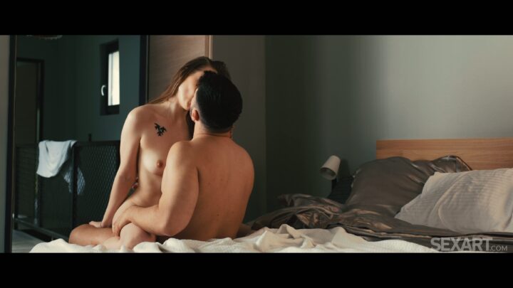 Preview 4