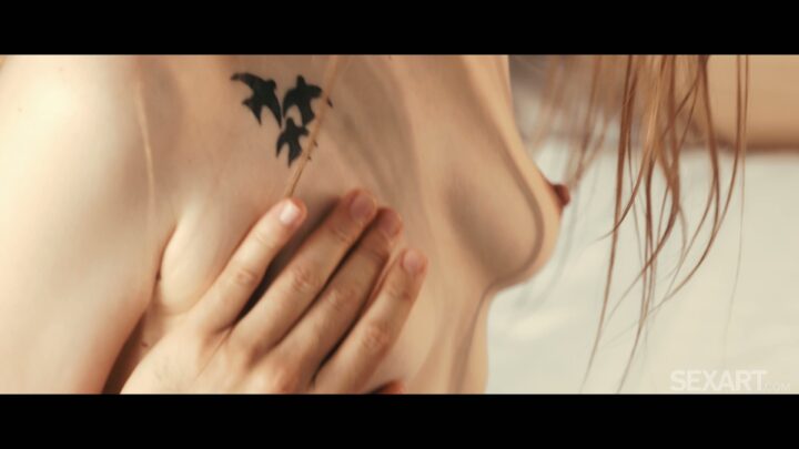 Preview 5