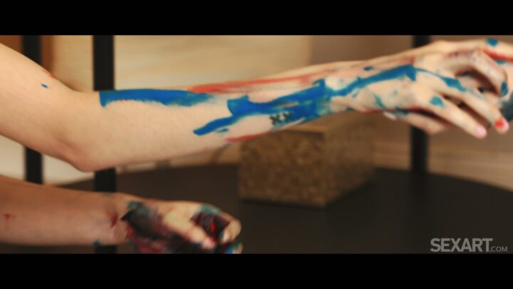 Preview 2