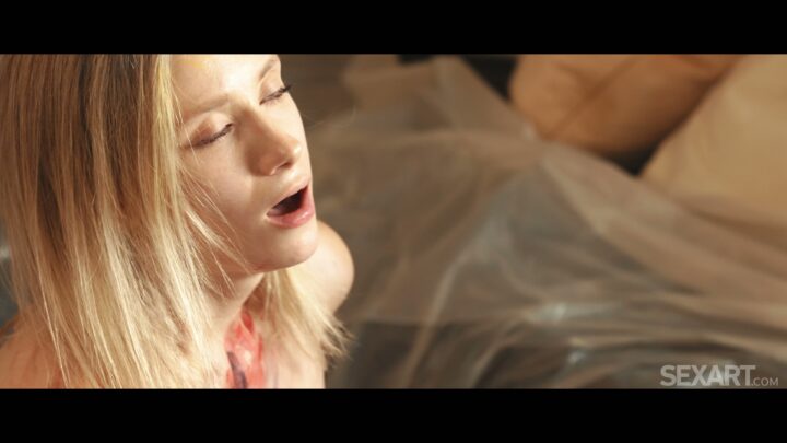 Preview 6