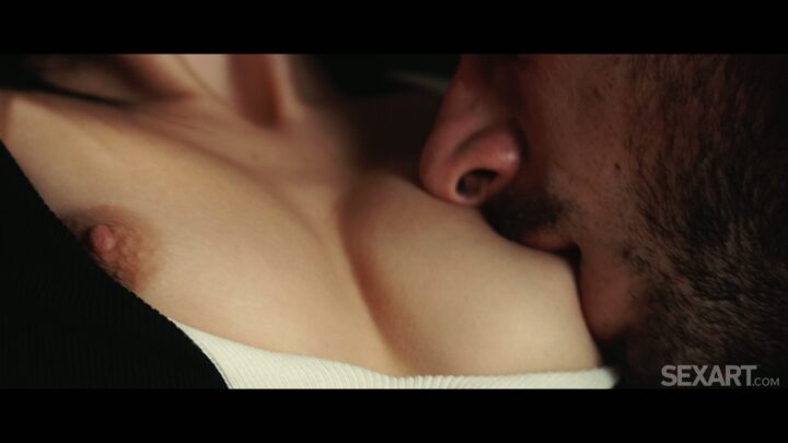 Preview 4