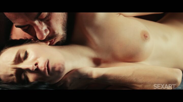 Preview 11