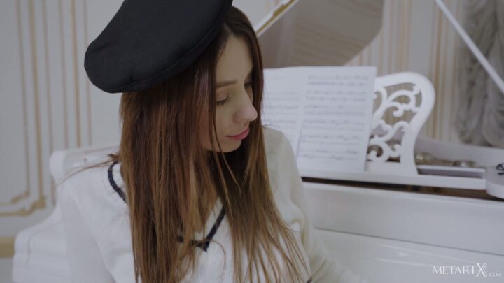 Preview 2