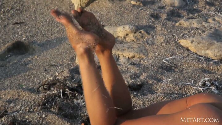 Preview 4