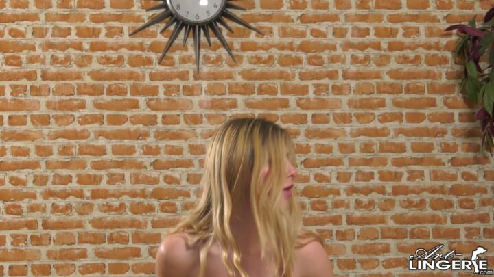 Preview 17