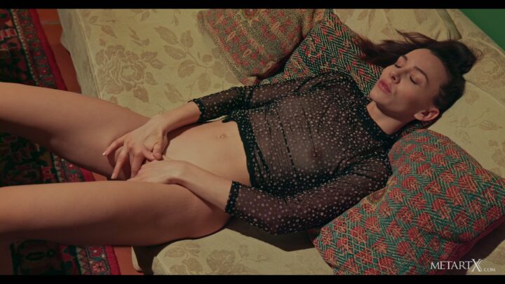 Preview 2
