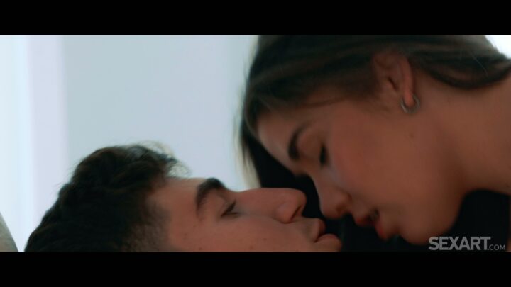 Preview 6