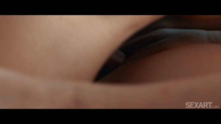 Preview 9