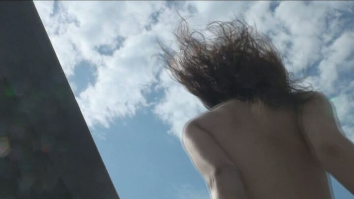 Preview 12