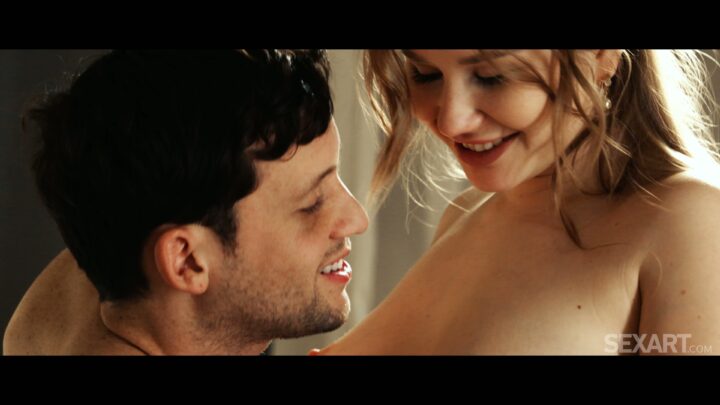 Preview 4