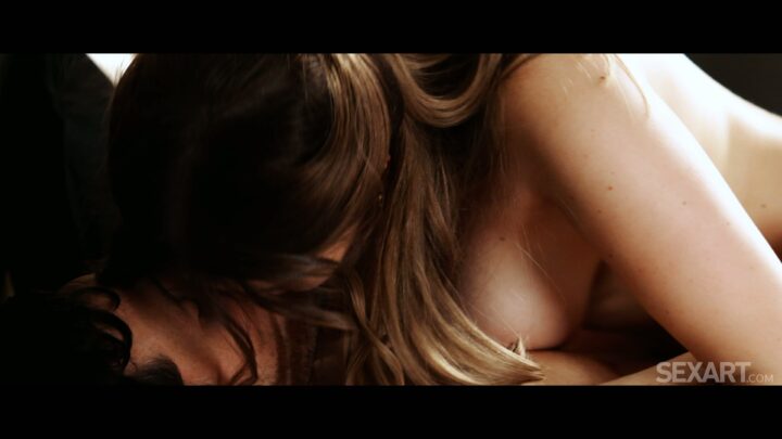 Preview 11